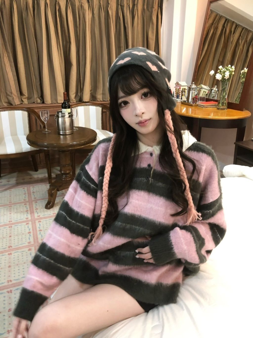 image_955433A5-413D-408E-9BB4-DF96B18C2DB0_1765745178