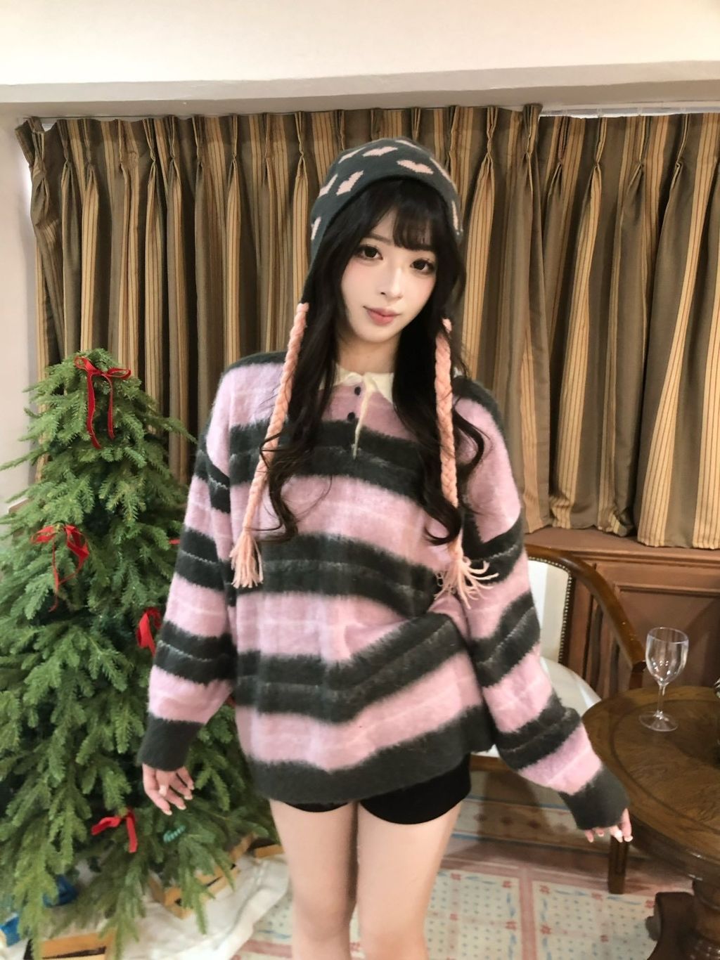 image_623184AD-FBE9-4352-8AE9-CD46A2C7034B_1765745178