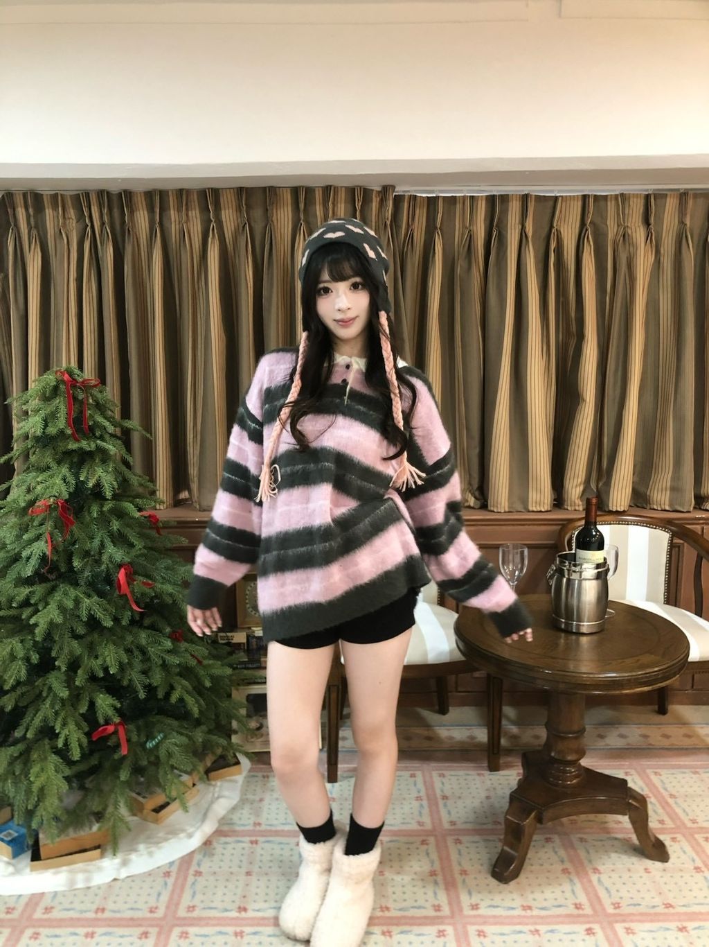 image_416E2DE7-5F7E-4C03-A1A5-8B695A3A7304_1765745178