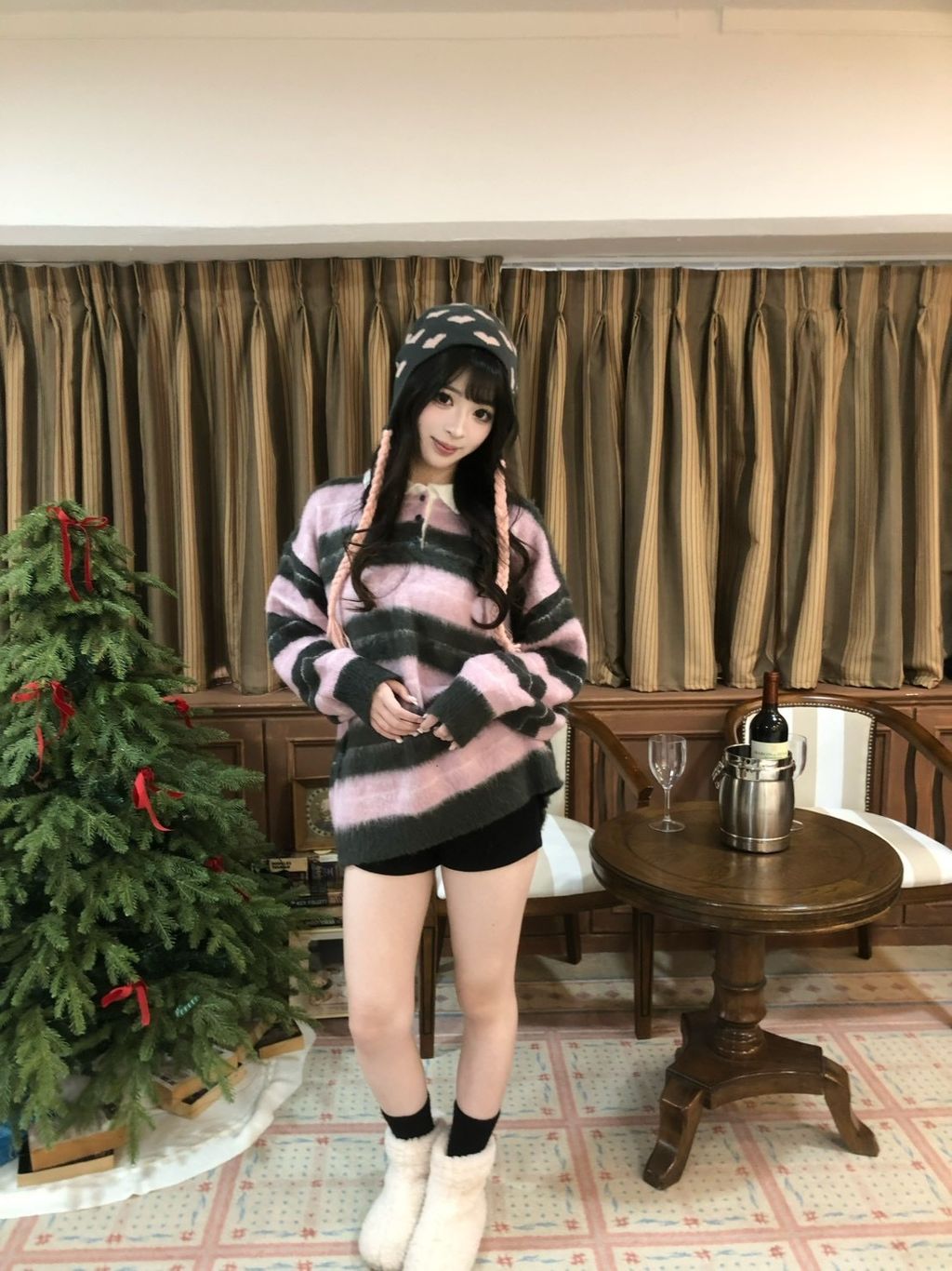 image_F1F3331D-D498-4E6B-AF45-4BF5098D0B37_1765745178