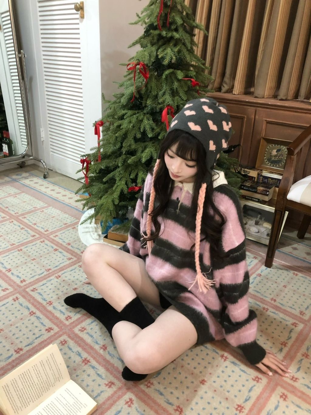 image_A5234A6B-4042-4834-AECF-F7831913D8EA_1765745178