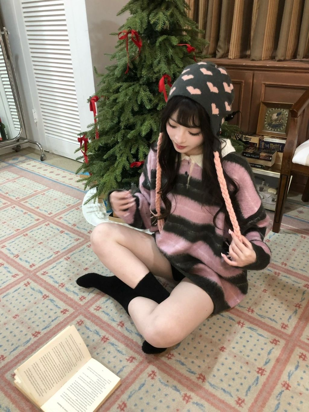 image_69FF35E5-1AC4-465C-AB7E-AE1A7BA1AA59_1765745178