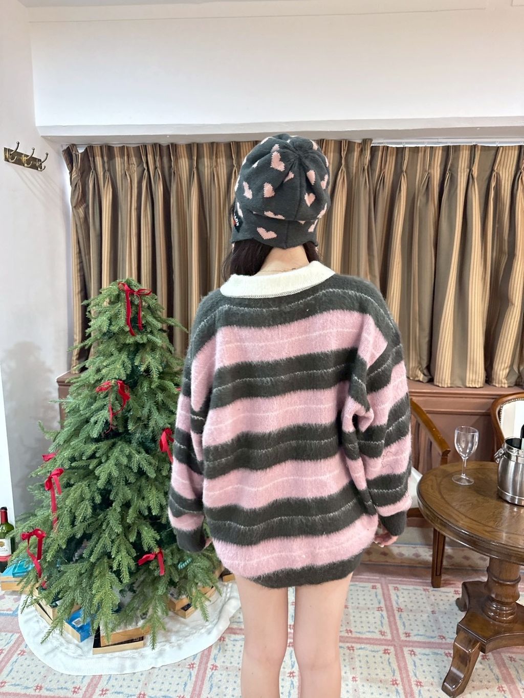 image_4236BD8D-763C-4927-A251-FB5FB144A95C_1765745178