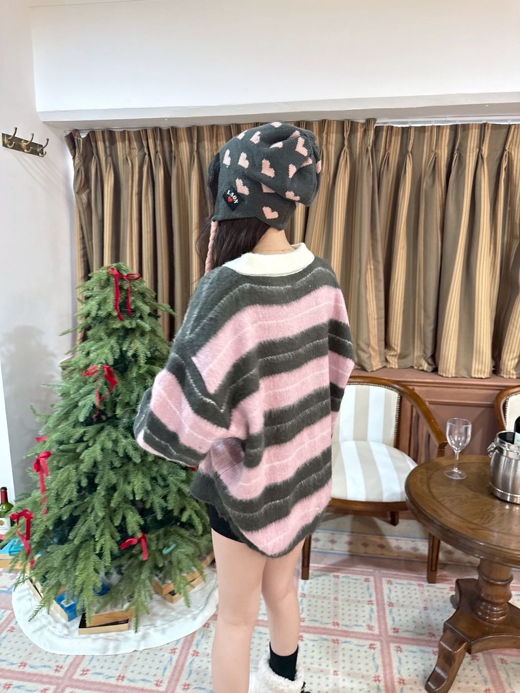 image_13C50FB8-E178-42D5-9A7D-FE82696D9B57_1765745178