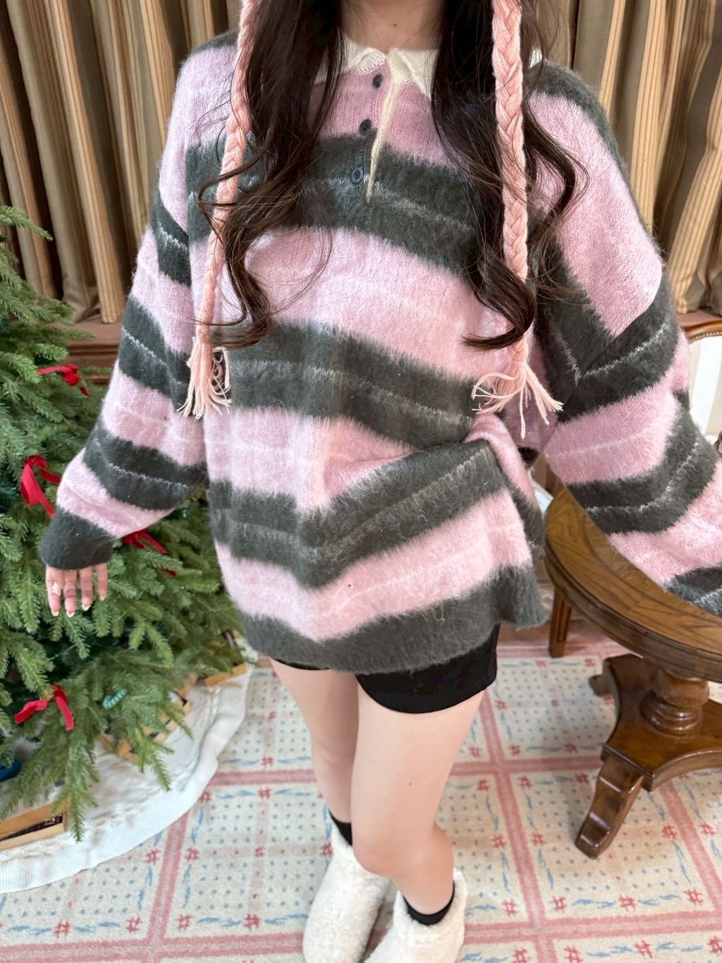 image_A5D480F5-E622-4D46-9B6D-81D946501EC2_1765745178