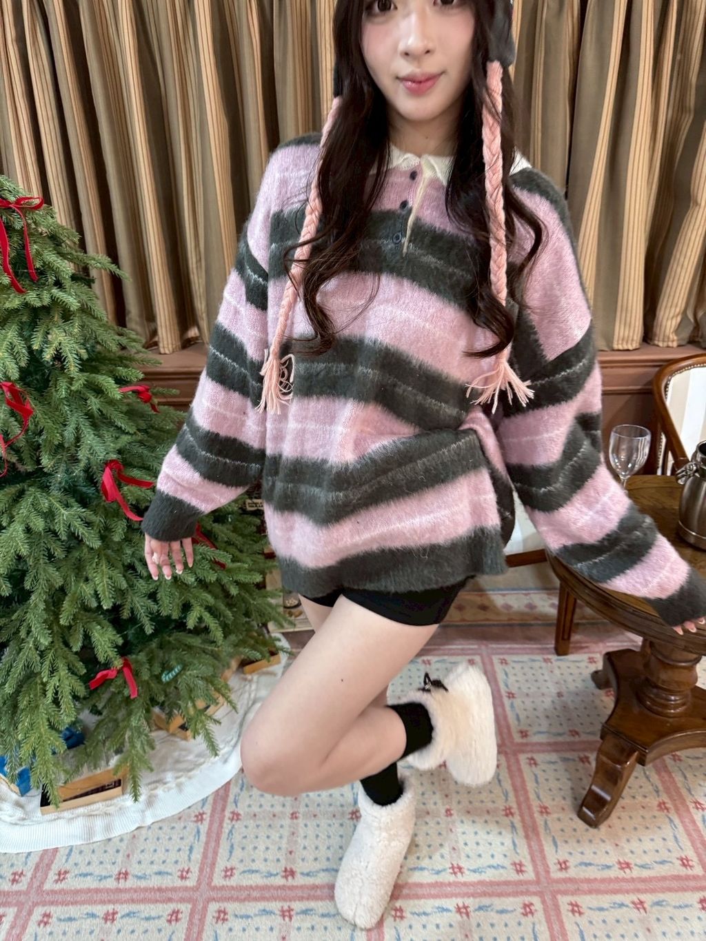 image_2D5C1558-9811-4895-B71B-34C4595260A6_1765745246