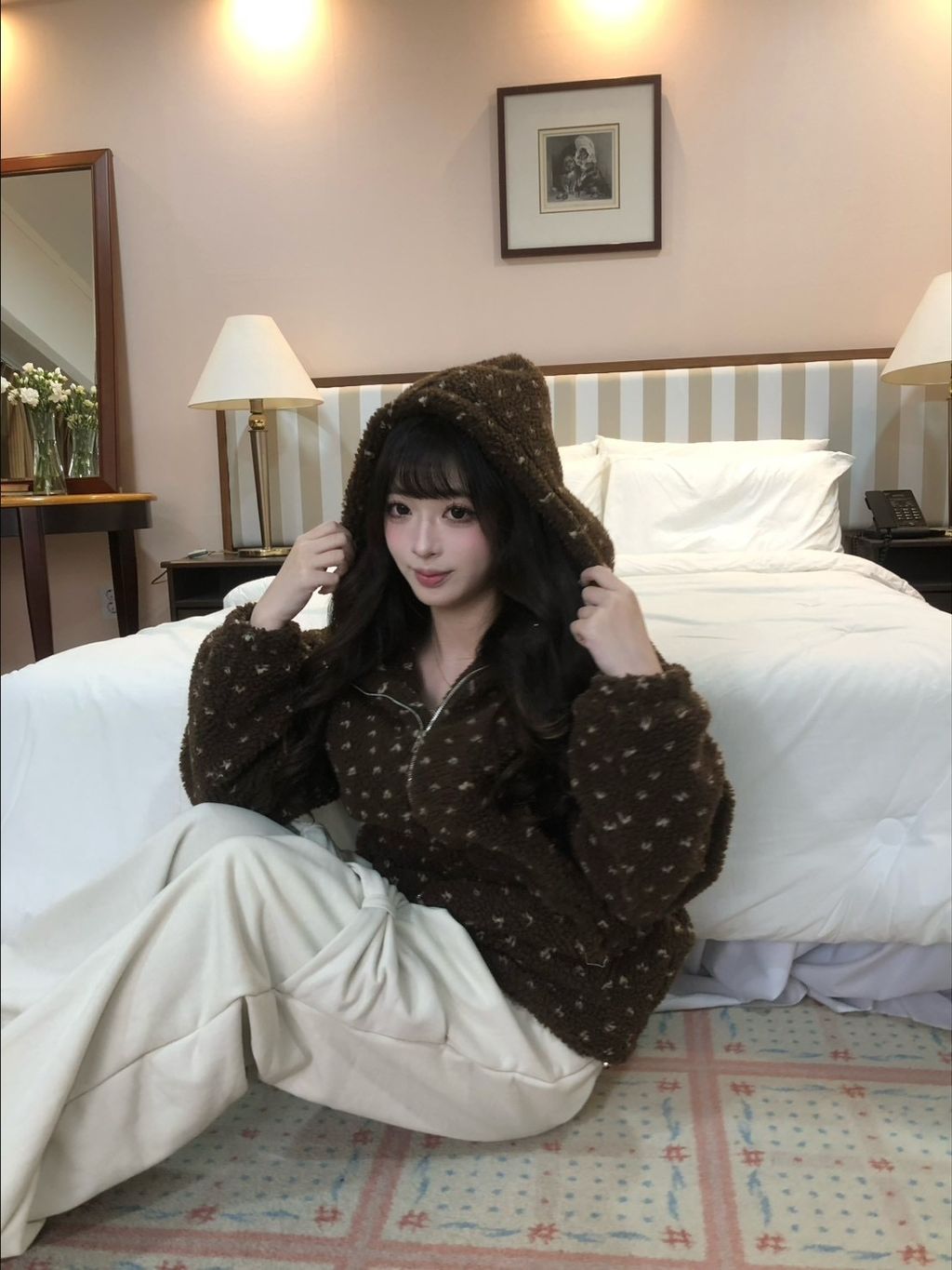 image_840E0751-FF13-497E-9B08-FFA329900223_1765745376