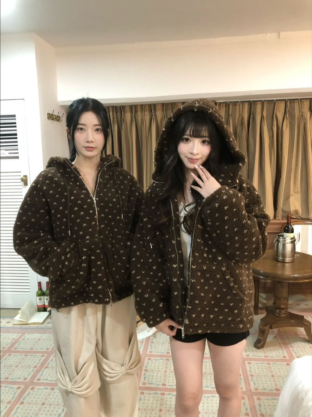 image_79CAA0D0-90B8-4C48-B5DD-E65F300F6925_1765745376