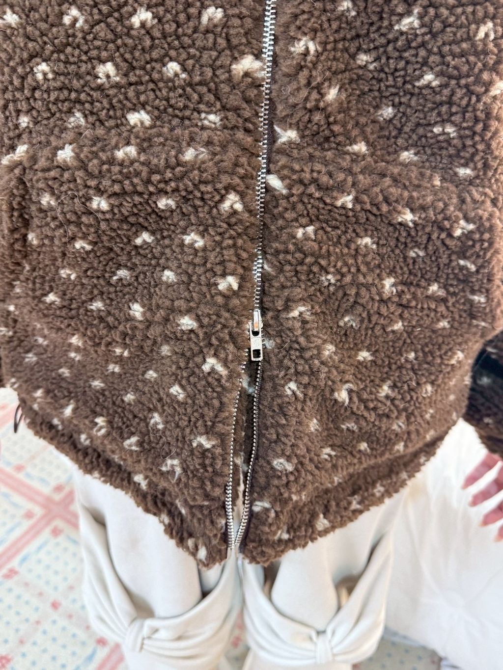 image_BE365933-D2E7-420C-AB46-BE02E78307E9_1765745376