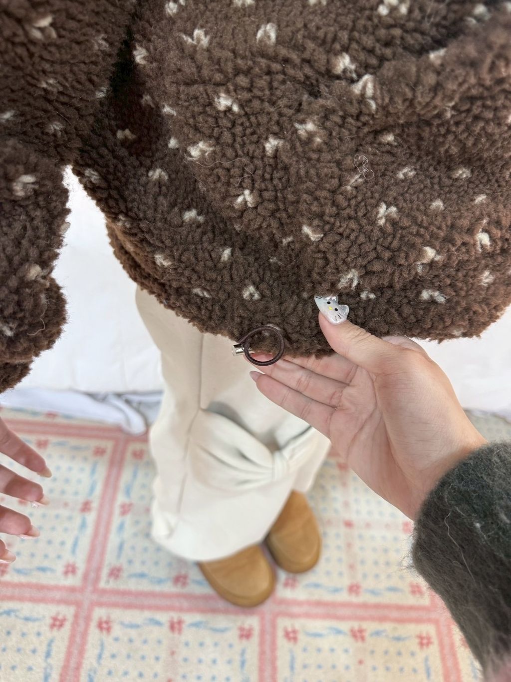 image_ED8B954D-B8B1-4F56-9D63-106CDCECCF21_1765745376