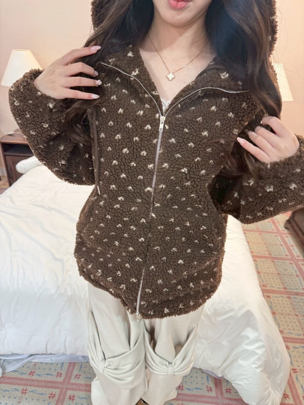 image_92993305-45C0-4B30-BC2C-28DC3B2A2466_1765745376