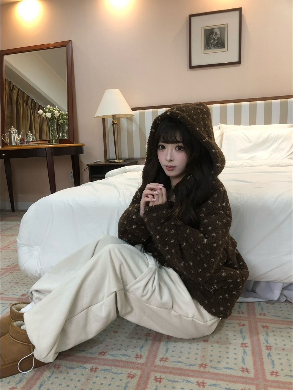 image_4A551423-80A9-46CC-8C6E-9E6A792DCEE2_1765745429