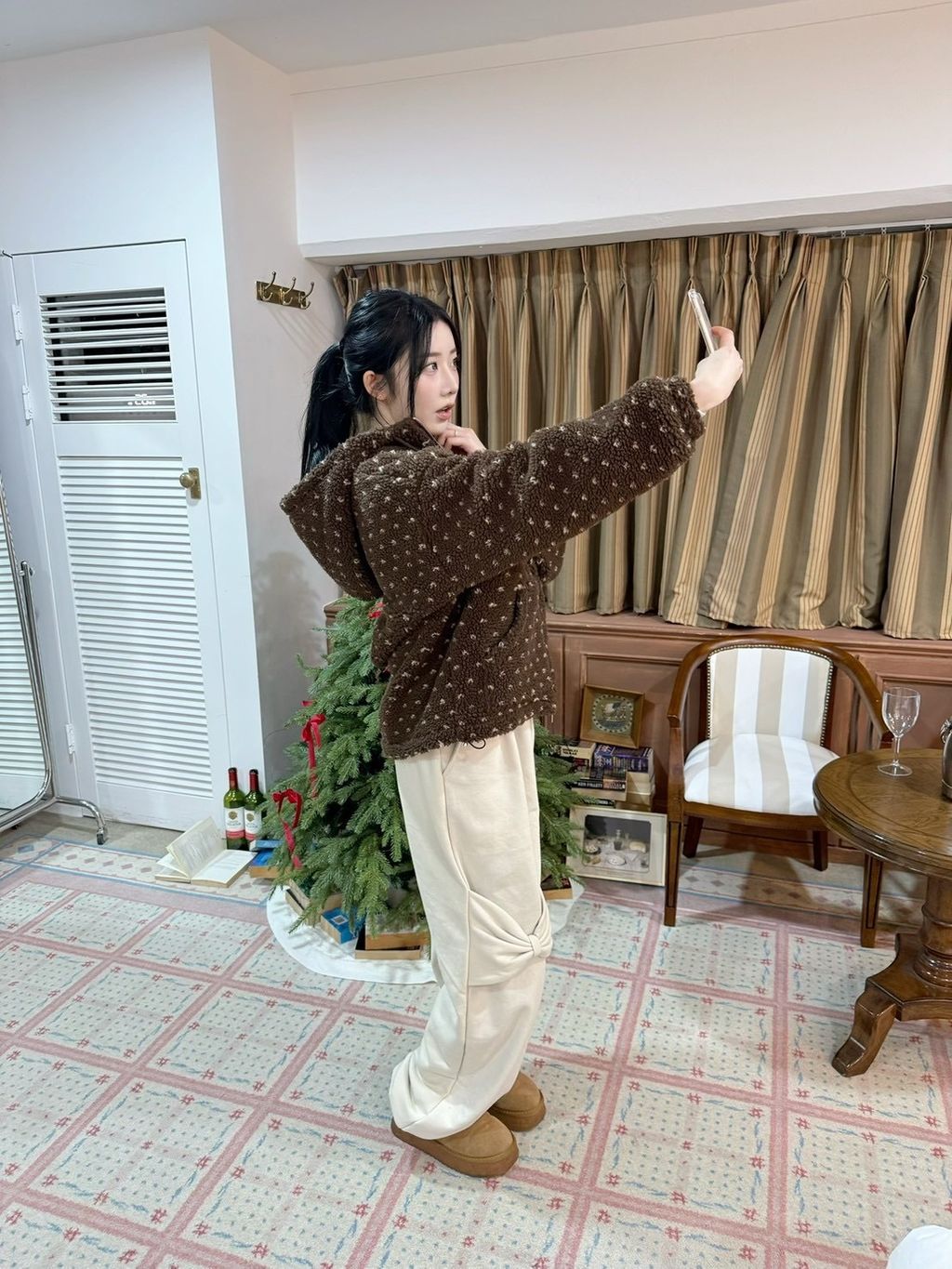 image_ED3BE1F7-44B1-4813-9BCF-7432BEE1D652_1765745429