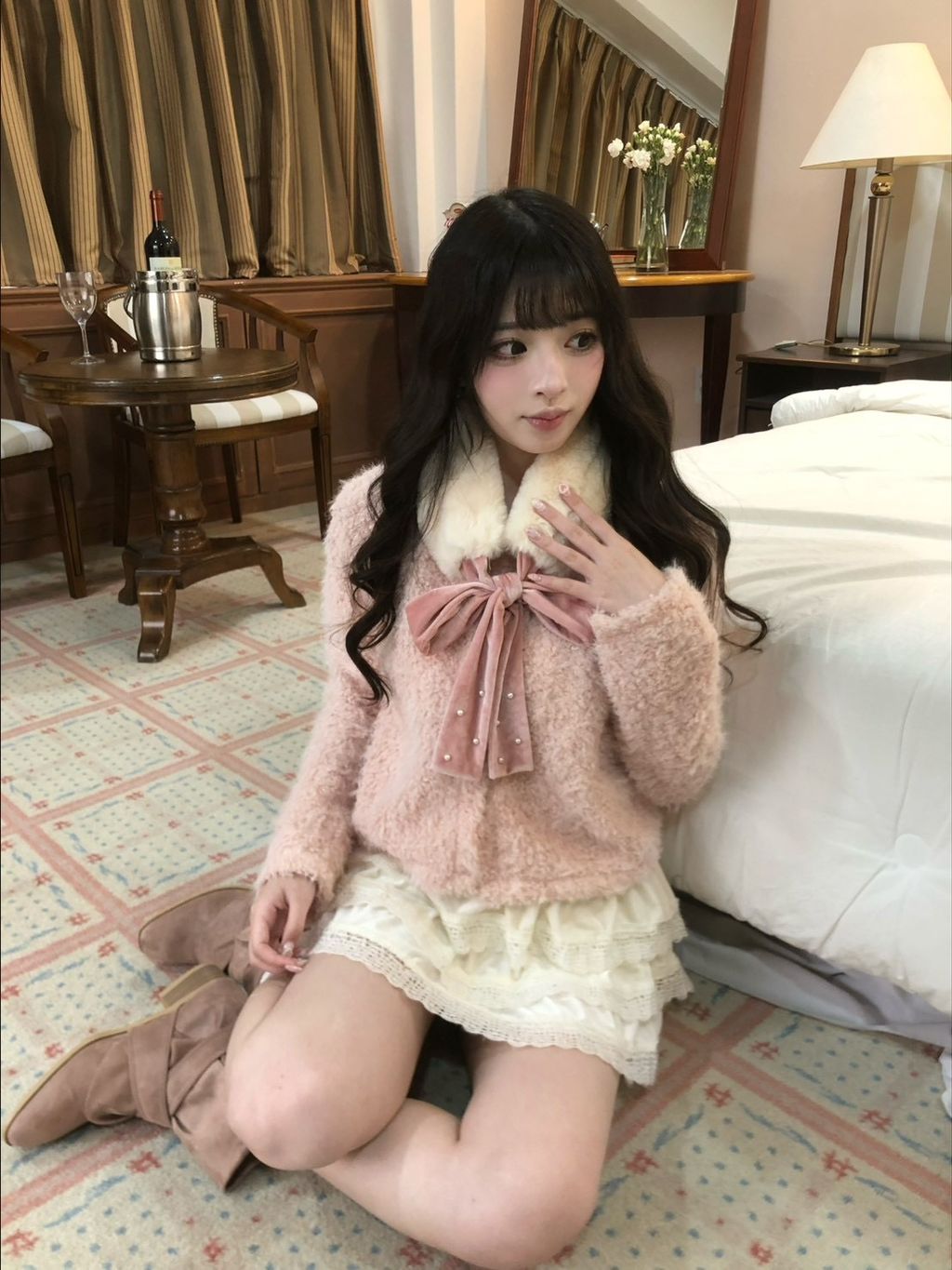 image_05BDE069-C918-4230-8EE1-F73B9FDC8B1A_1765745595