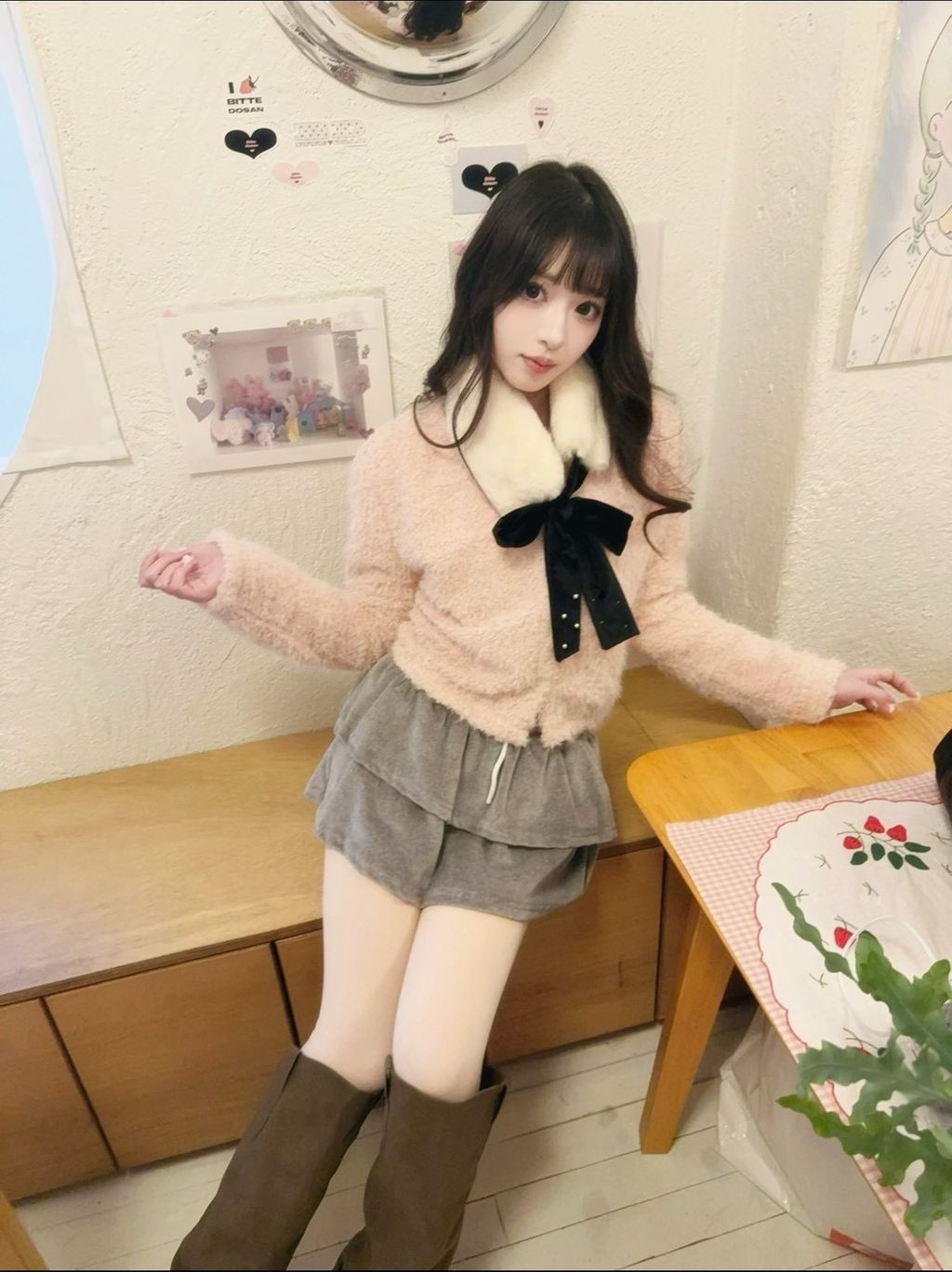 image_52A508BB-E216-4329-8BA4-9FE170CB2A91_1765745596