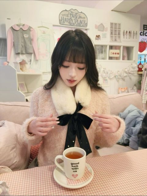 image_CBAA0D0F-0A33-4D08-BCB6-F91B0BDDA11E_1765745596