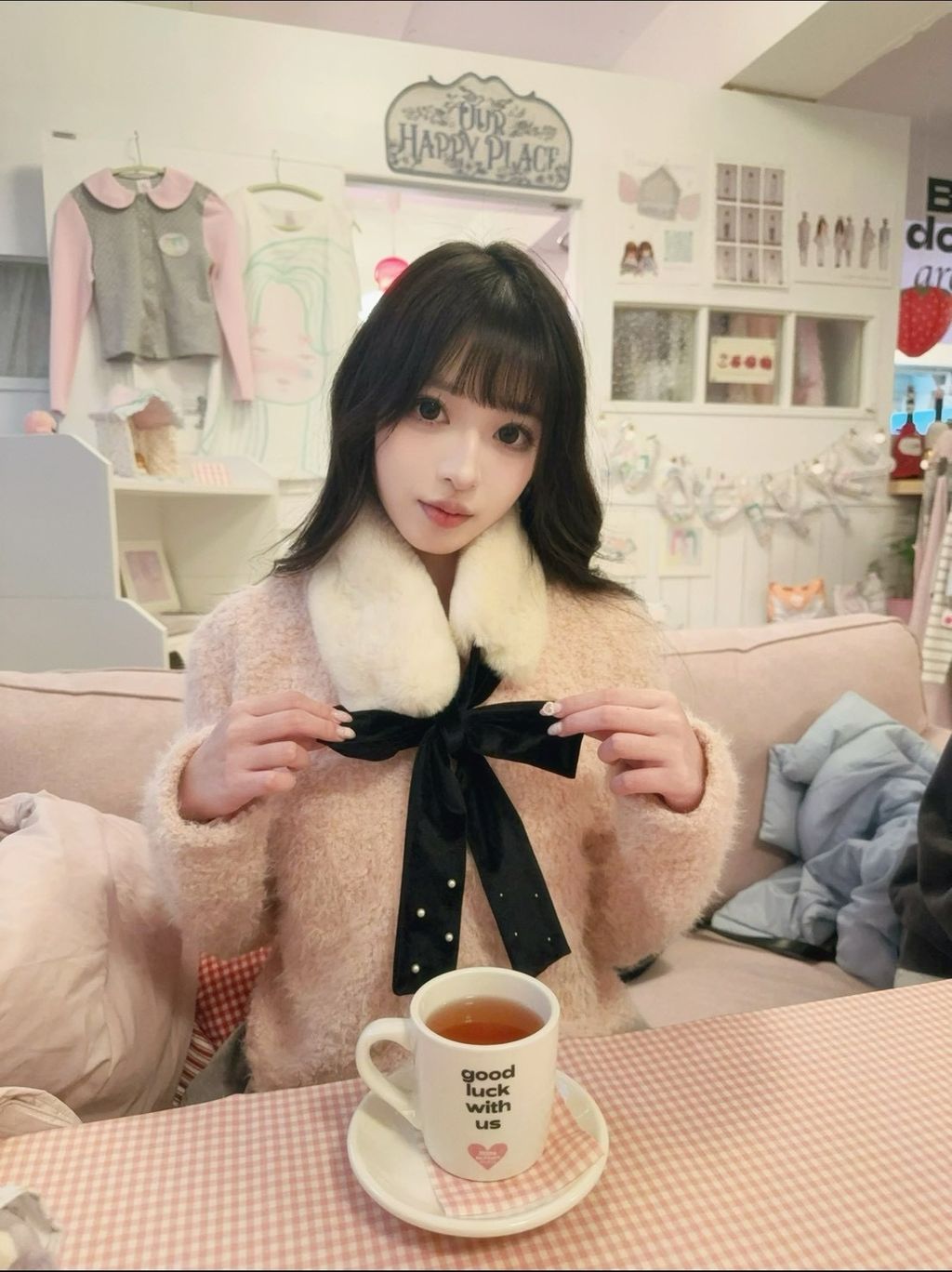 image_3C6A0064-2E94-45F0-853D-3878C25FD1FA_1765745596