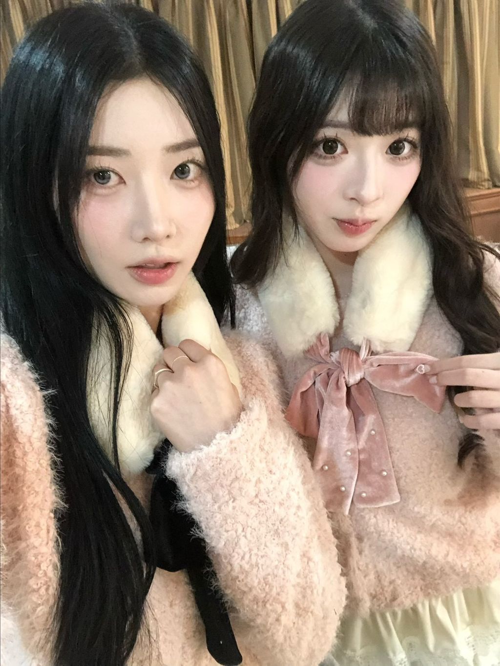 image_A1CE2FED-57AD-4B8B-BF74-F035DE60F556_1765745596