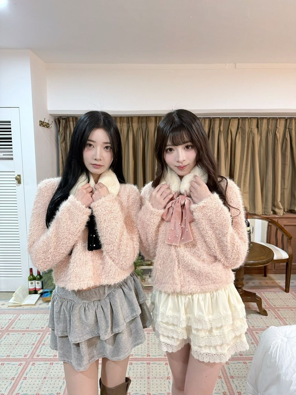 image_D06A02C4-BBC7-401C-BF6A-D7A6DEB4F18C_1765745596