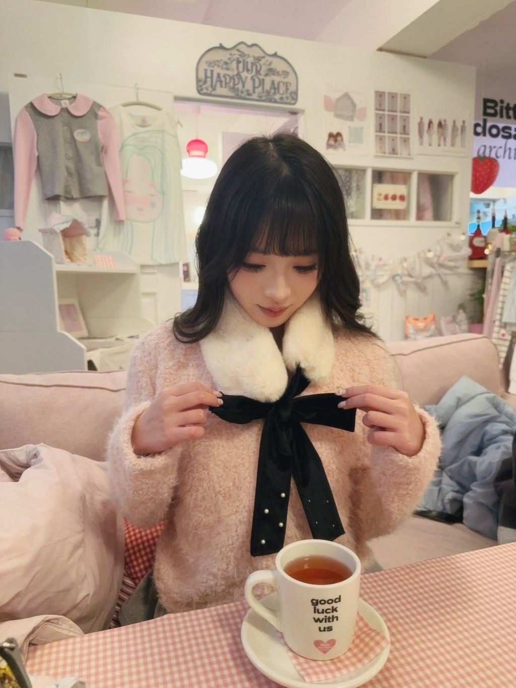 image_F1C403F8-10E4-46E7-87B5-5A31FBE2768C_1765745596