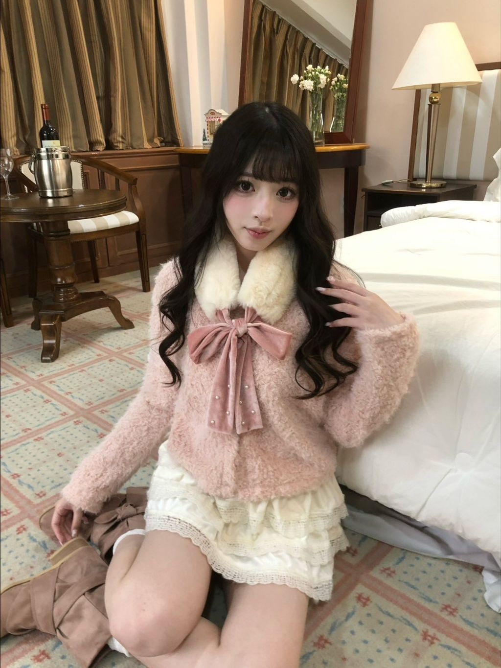 image_B2B26C28-E9E3-430A-92F0-935B21B595CD_1765745642