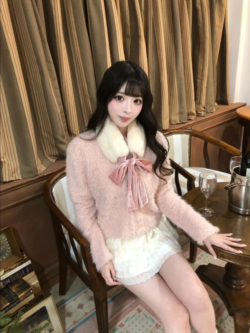 image_CC54AEE8-E75C-4CFE-981E-FB368B0C4730_1765745642