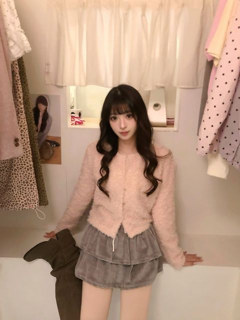 image_6DA08E7B-E124-446A-8CBD-4F4802CA1B8D_1765745642