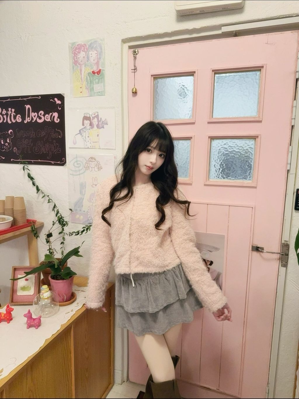 image_18EB6E77-292B-4F06-BE8A-80208F2D60D2_1765745642