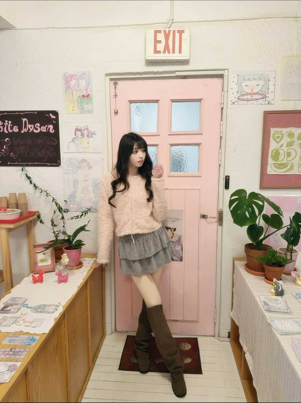 image_47CD5C66-B30F-40DD-A2A8-AD7B7C4B4B23_1765745642