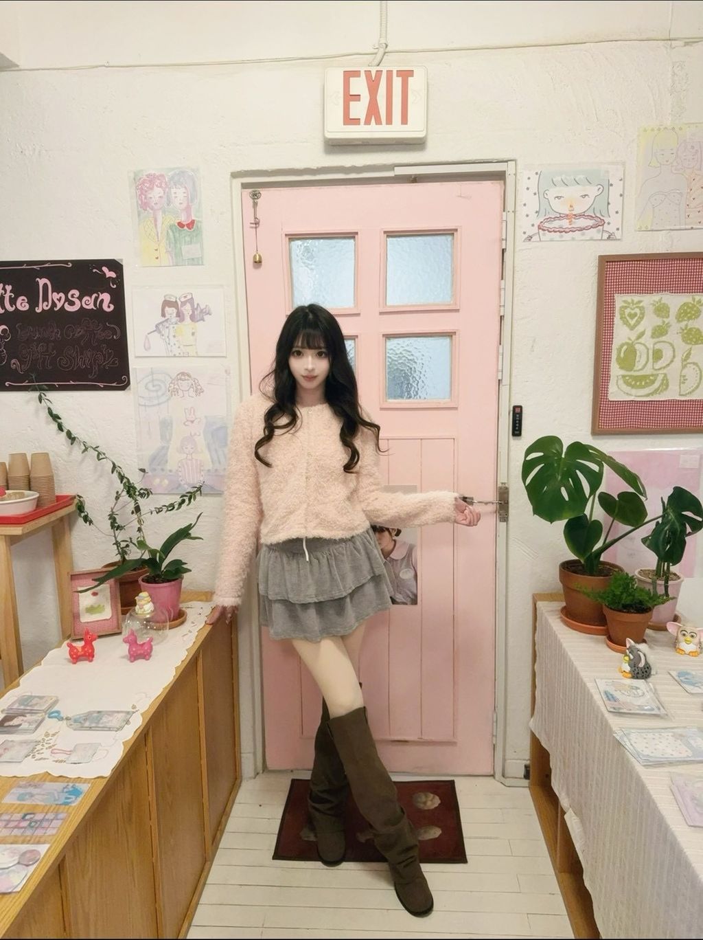 image_0D63E95D-E79D-4CFB-B004-B375C78C26E9_1765745642