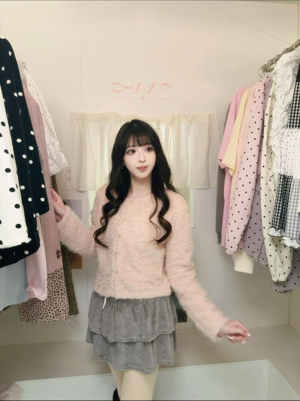 image_BF2F008E-EBAB-4E2C-ADEB-6DEFBA1011A9_1765745642