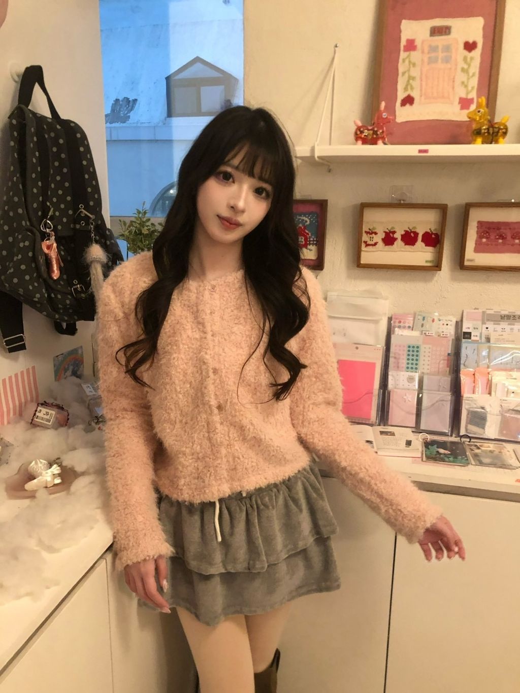 image_7F7ECDA7-5E49-4CD9-838E-72CF4347C820_1765745642