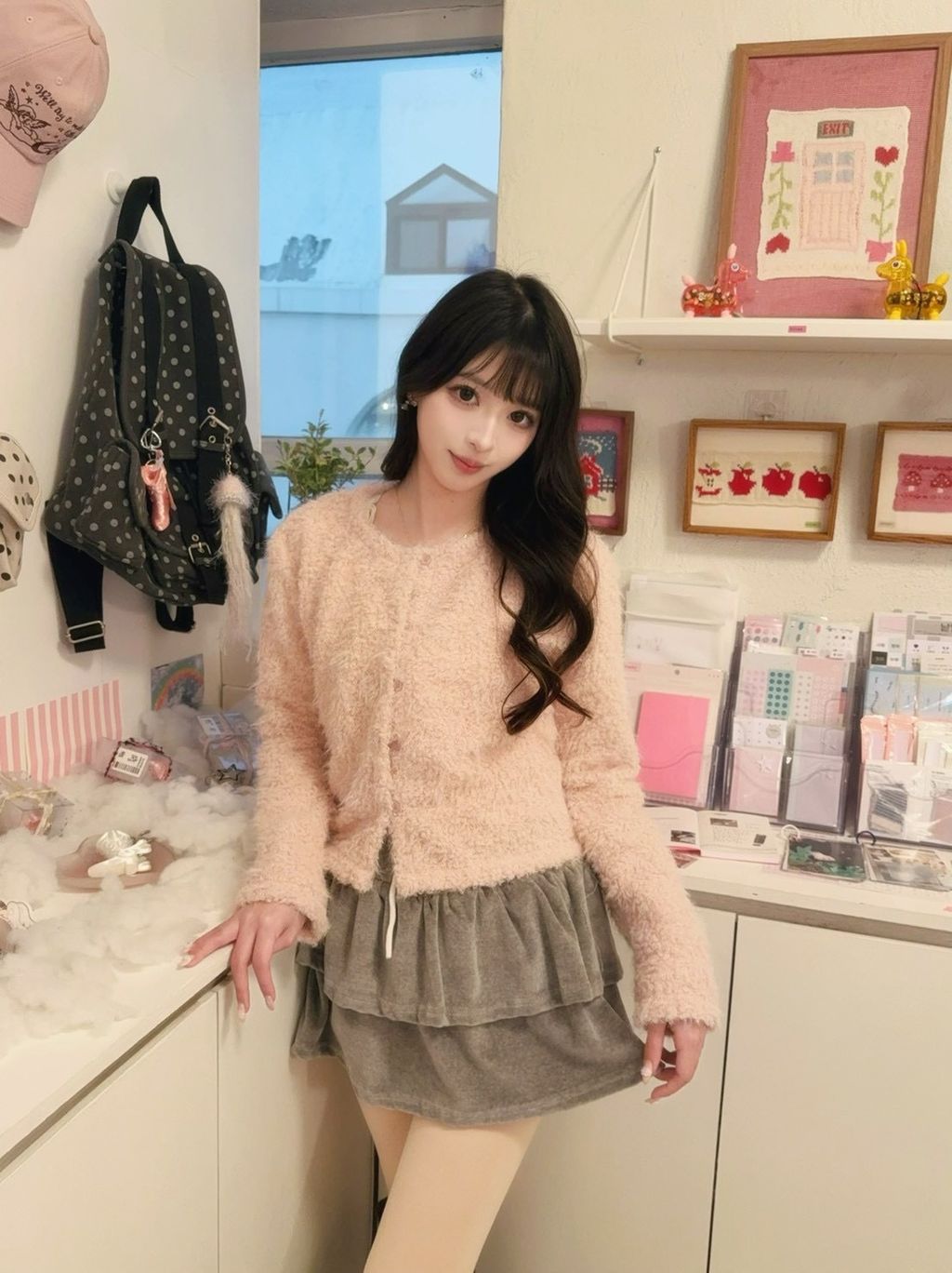 image_8B367FF2-8F2C-4739-83A8-40C7FAEAC677_1765745642