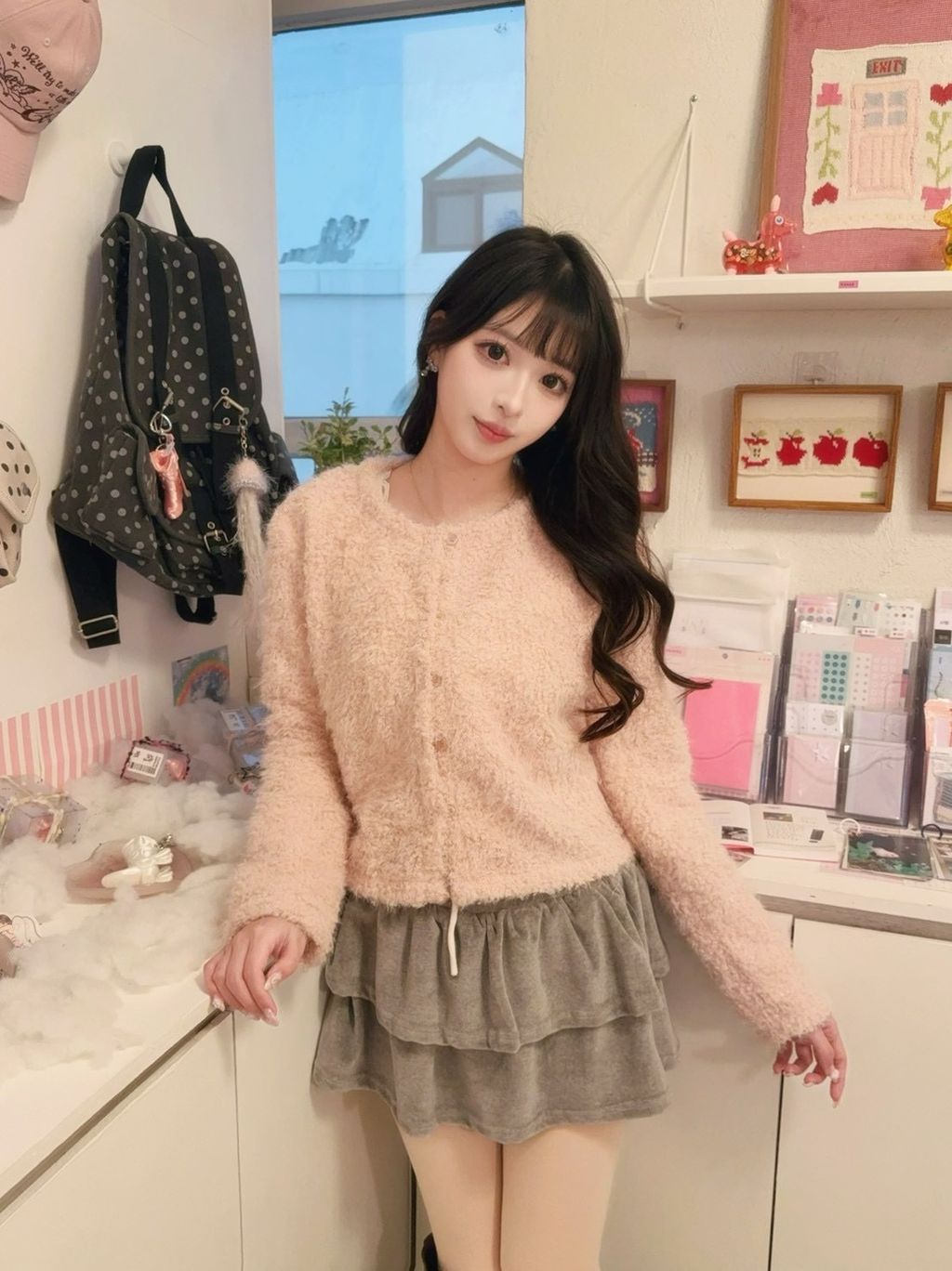 image_AAE56A21-61A0-48EA-BC92-51A2BF833E79_1765745642