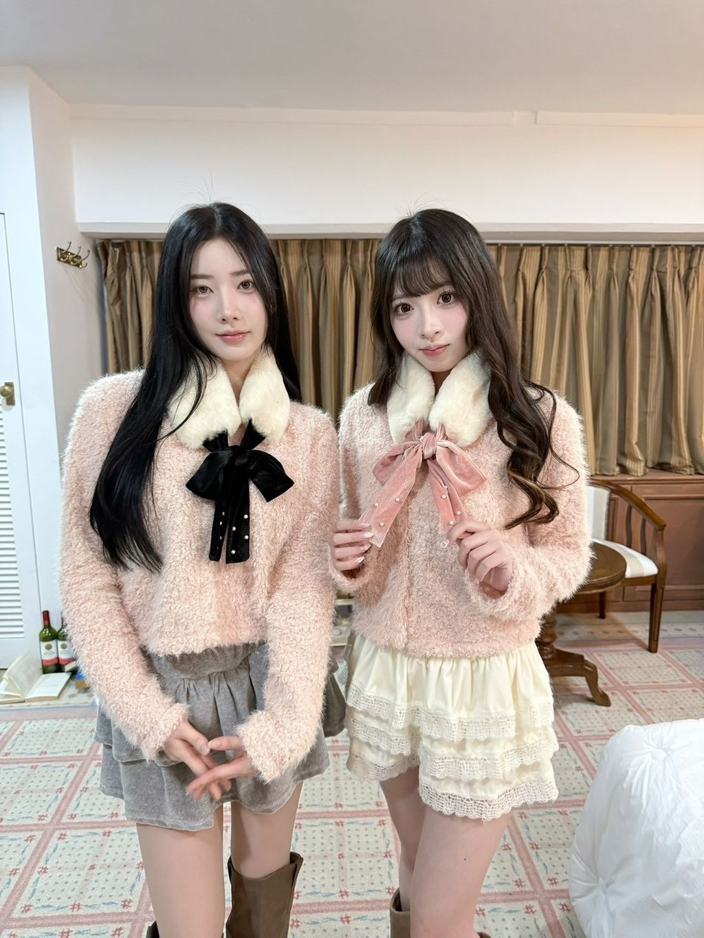 image_11831768-781C-4909-9127-70D2857E3CED_1765745642