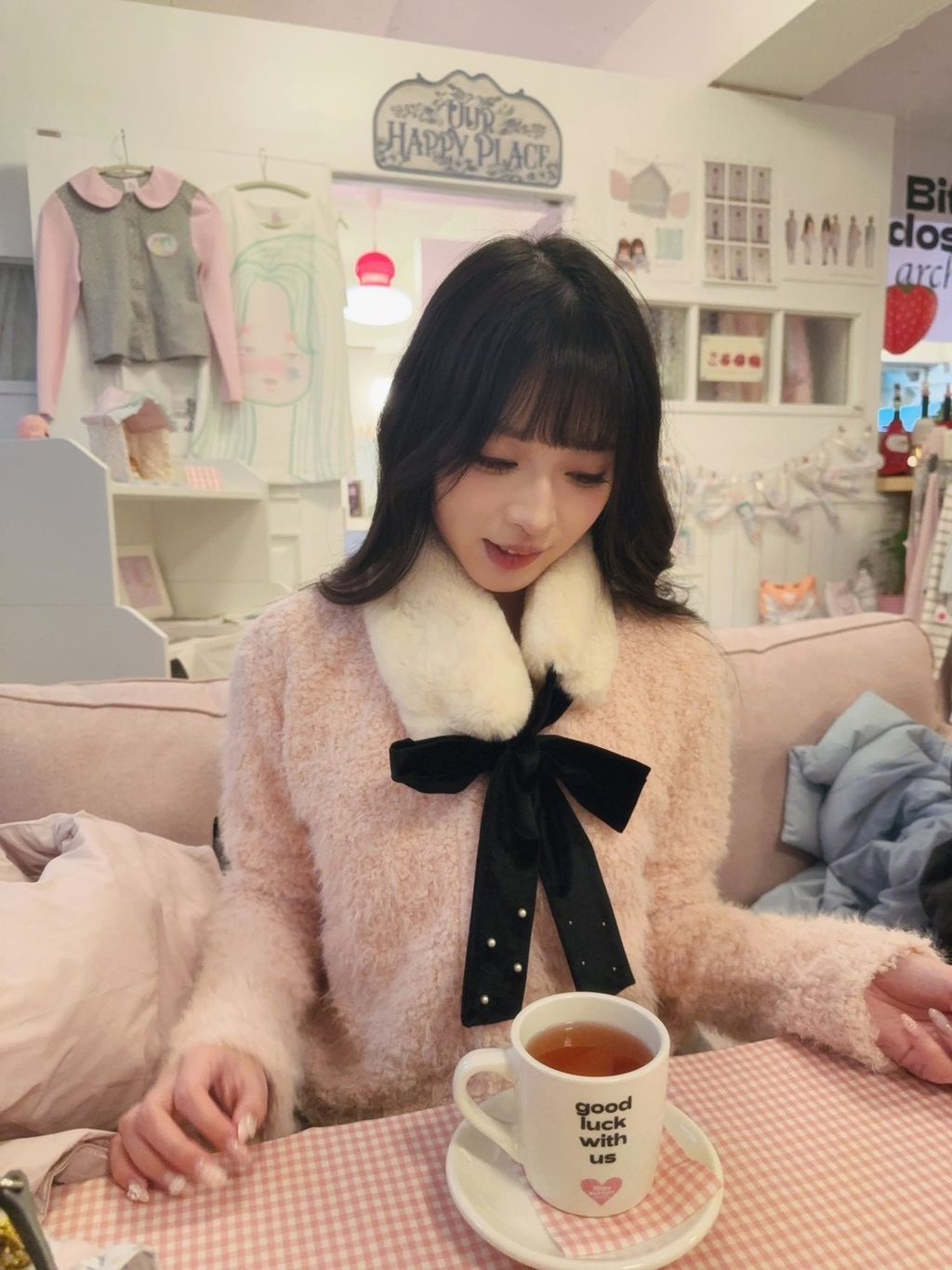 image_02551FC5-3E7D-45C5-9B5B-FB5E444DE538_1765745642