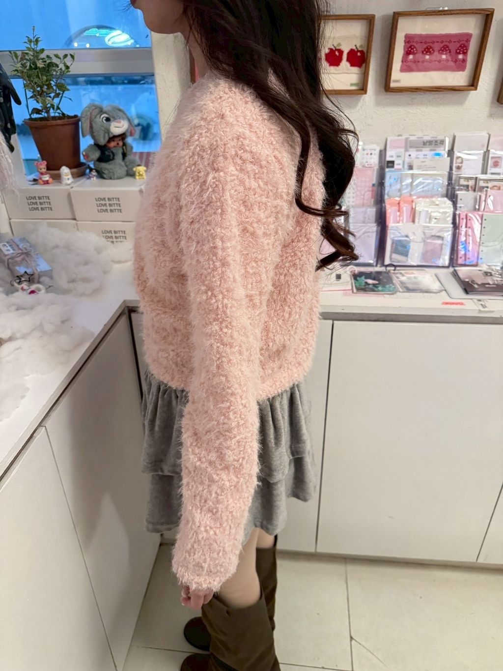 image_F4B2662F-5E96-459C-9566-1E3438CEB8F5_1765745642