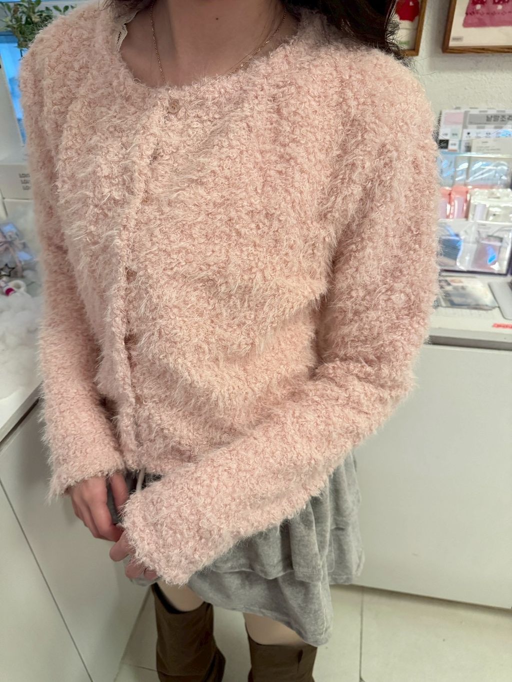 image_B6A598D8-46CB-4F12-94BD-F1C09603E219_1765745642