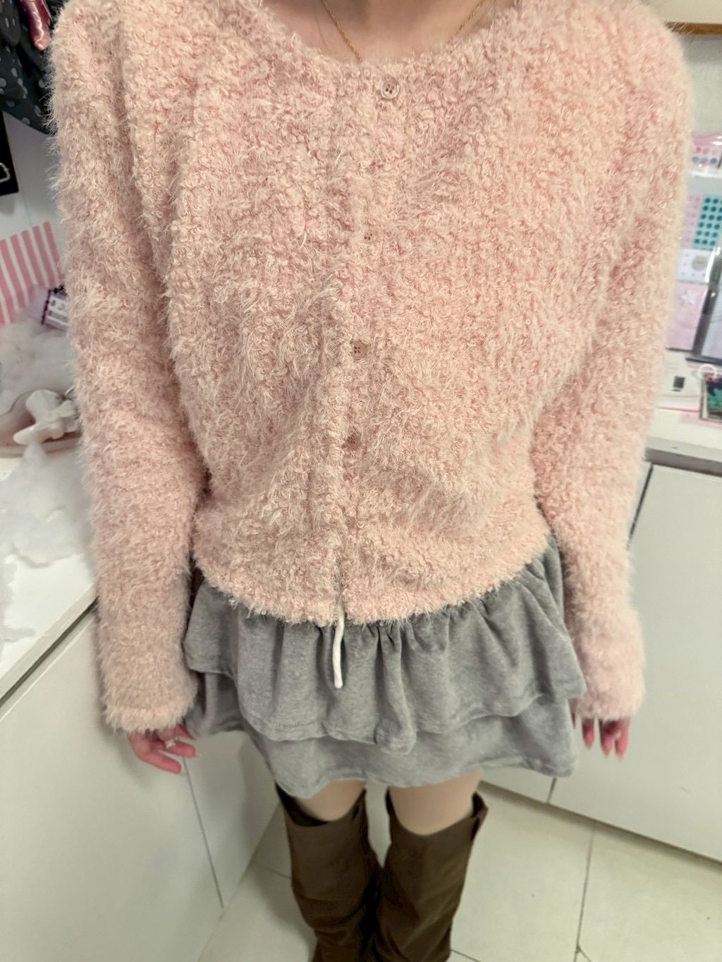 image_CC9EDCE5-66B9-4449-A136-52B3E93F0706_1765745642