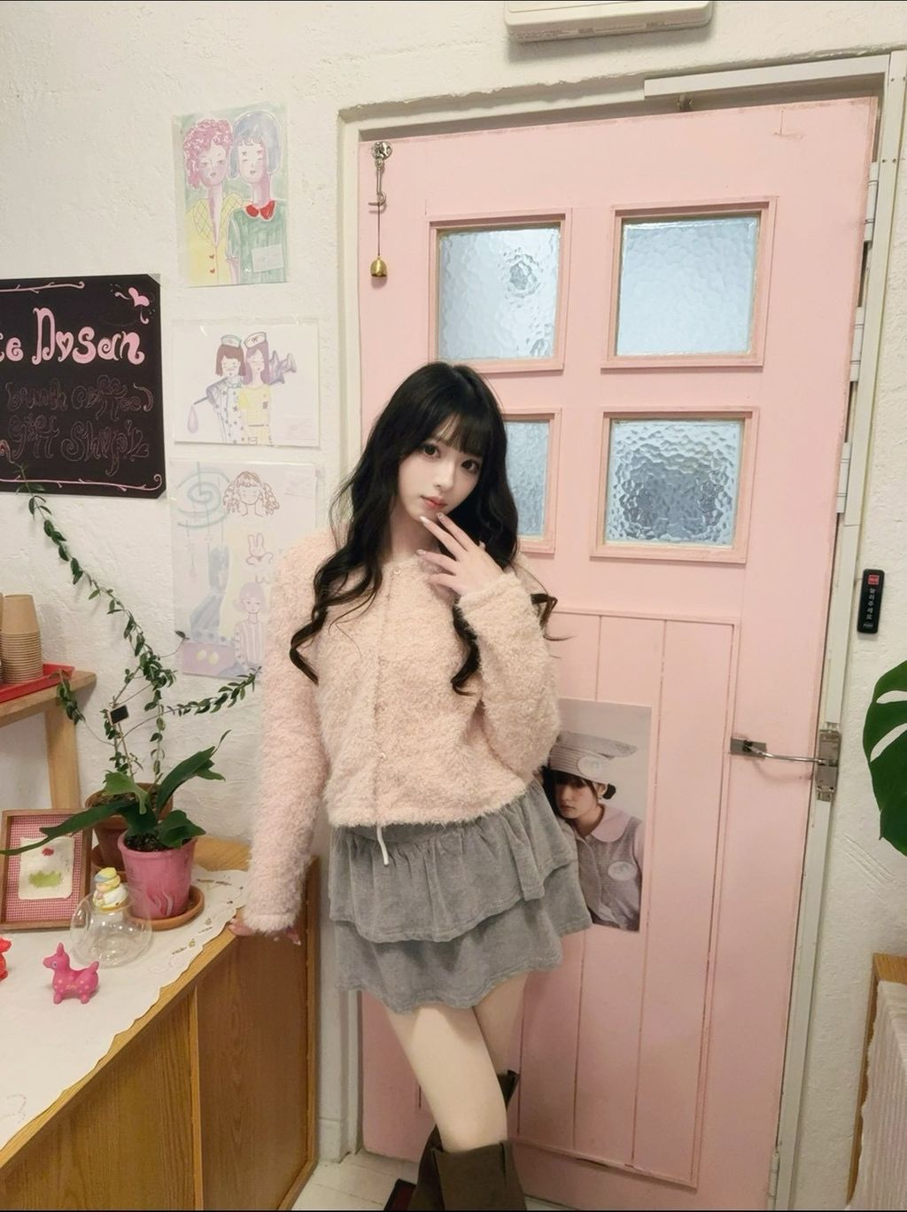 image_A5C244B2-9F29-4039-8758-E057FBD02845_1765745792