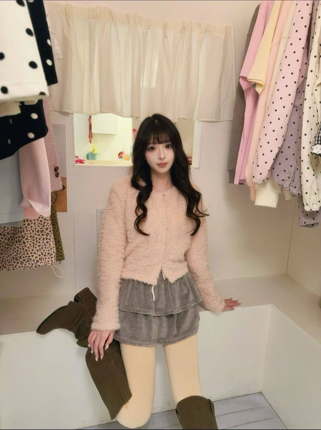 image_A02FF84D-09C7-4831-BB73-0DD418F62355_1765745792