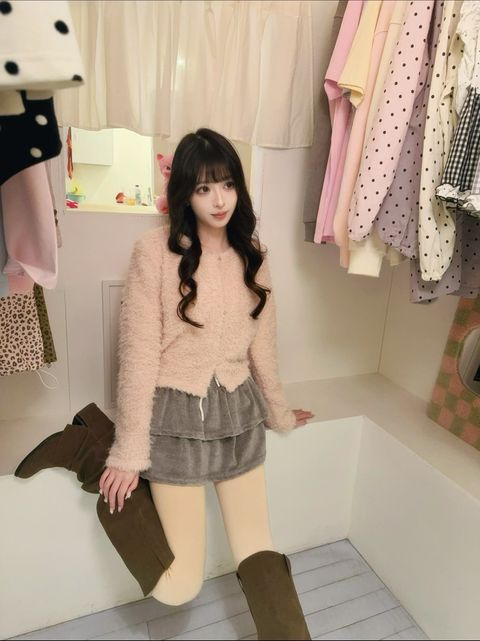 image_906A04C8-E8F1-4CEE-A3D8-047E0993968E_1765745792