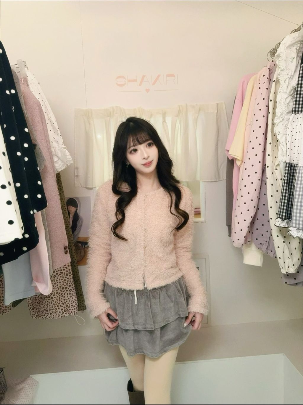 image_C32DD650-97AD-4879-8B4B-0FF566A78951_1765745792