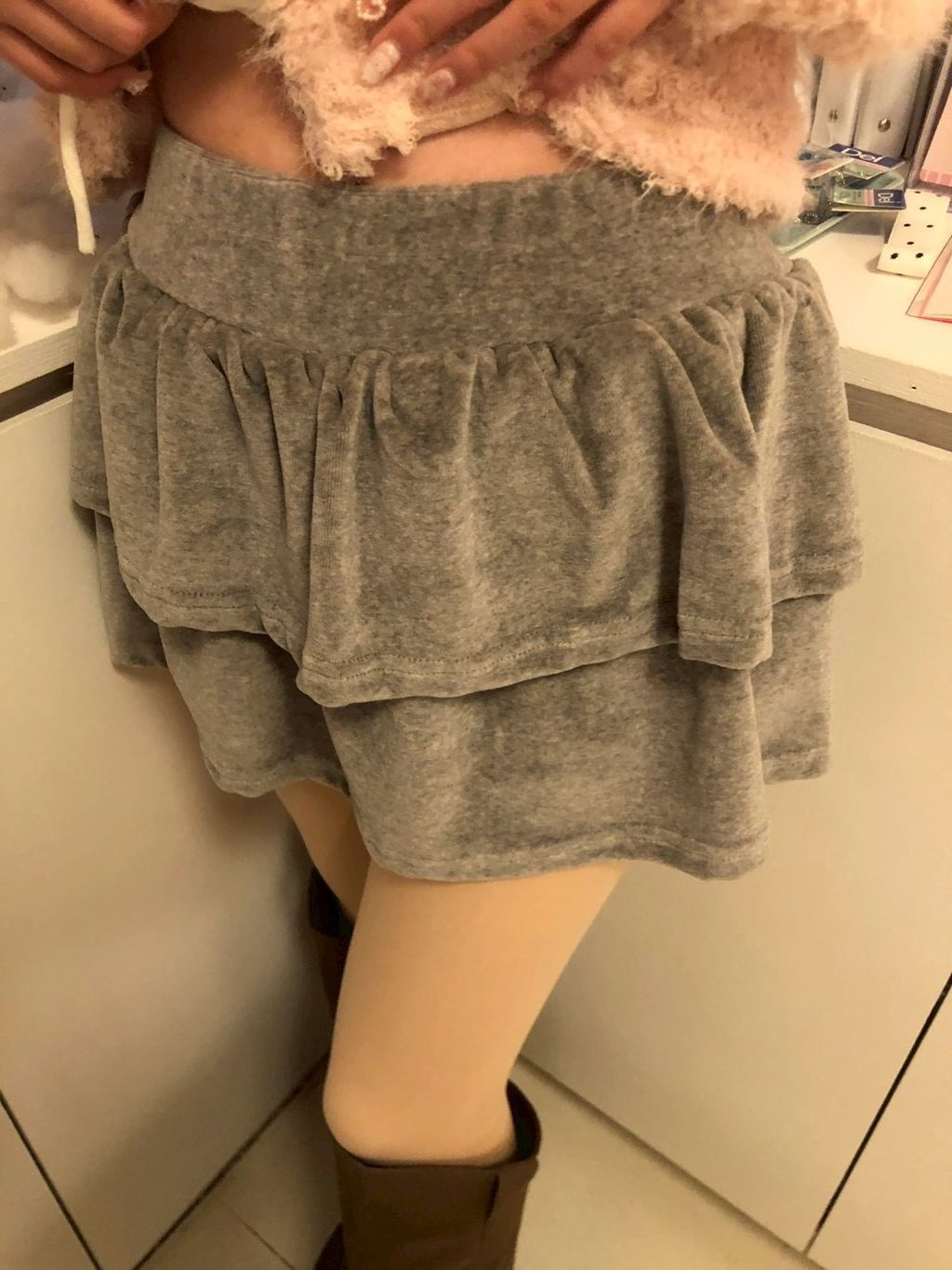 image_375A7280-8216-4E71-85BC-C800F4CEAC46_1765745792