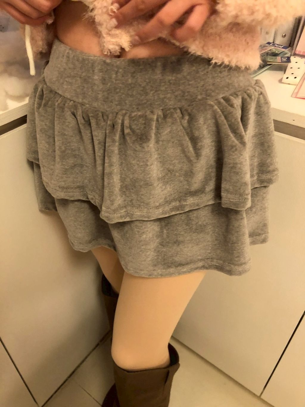 image_295B793E-1559-4951-86ED-7CA0EA5DF8A8_1765745792