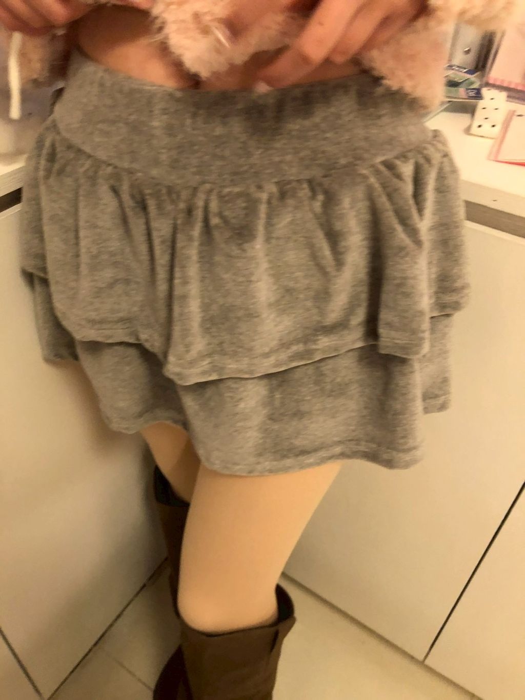 image_354F63B2-BFAE-4503-BED4-B1B15B48F3EE_1765745792