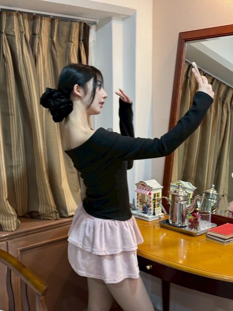 image_174C7199-387D-40C7-9043-2790AD27AB76_1765745964