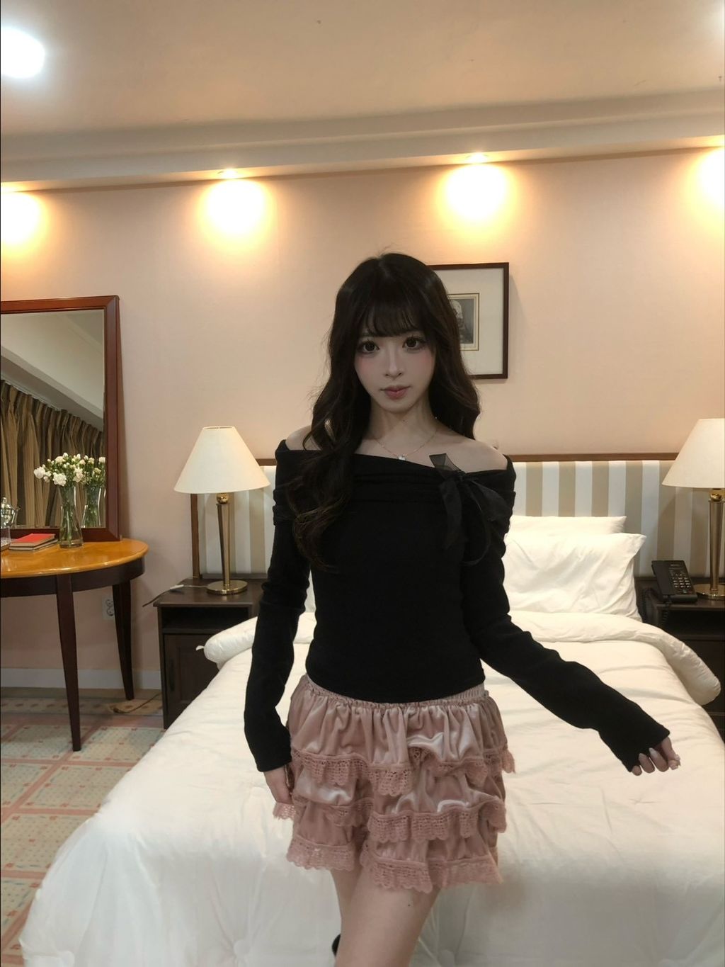 image_B5F6BBB8-5F4B-486D-B859-AB98543EB5F6_1765745964