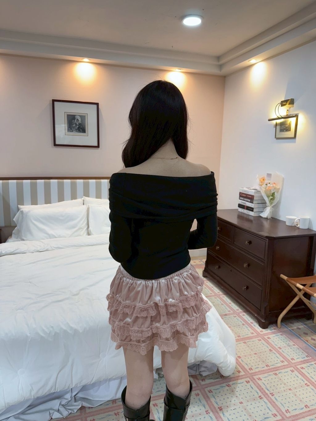 image_D5E783FD-E2C2-492E-9E36-1C7DB51D87A1_1765745964