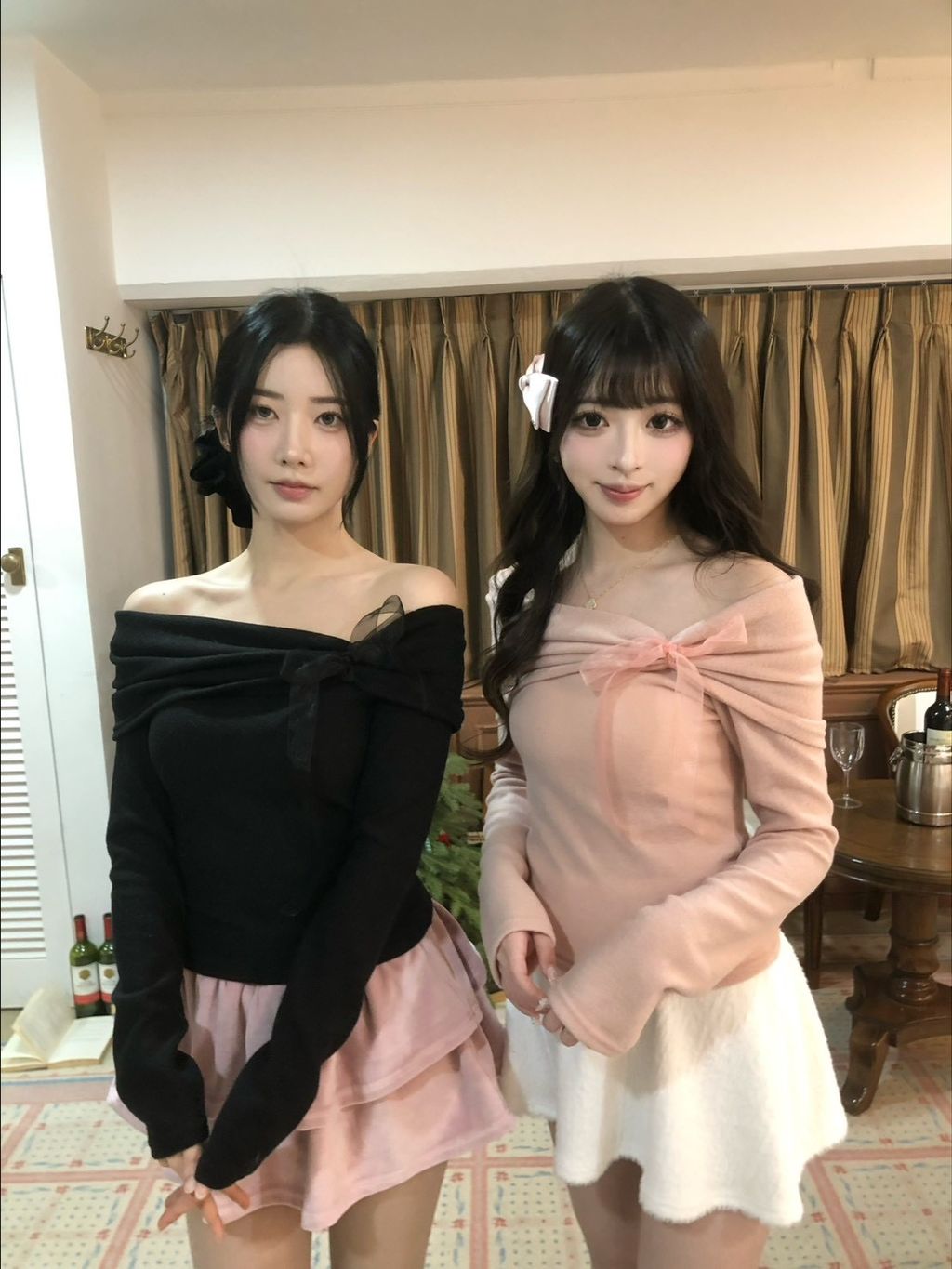 image_262B476C-7337-4083-865D-698DF30718B4_1765746017